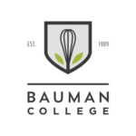 Bauman_College_Logo_Web