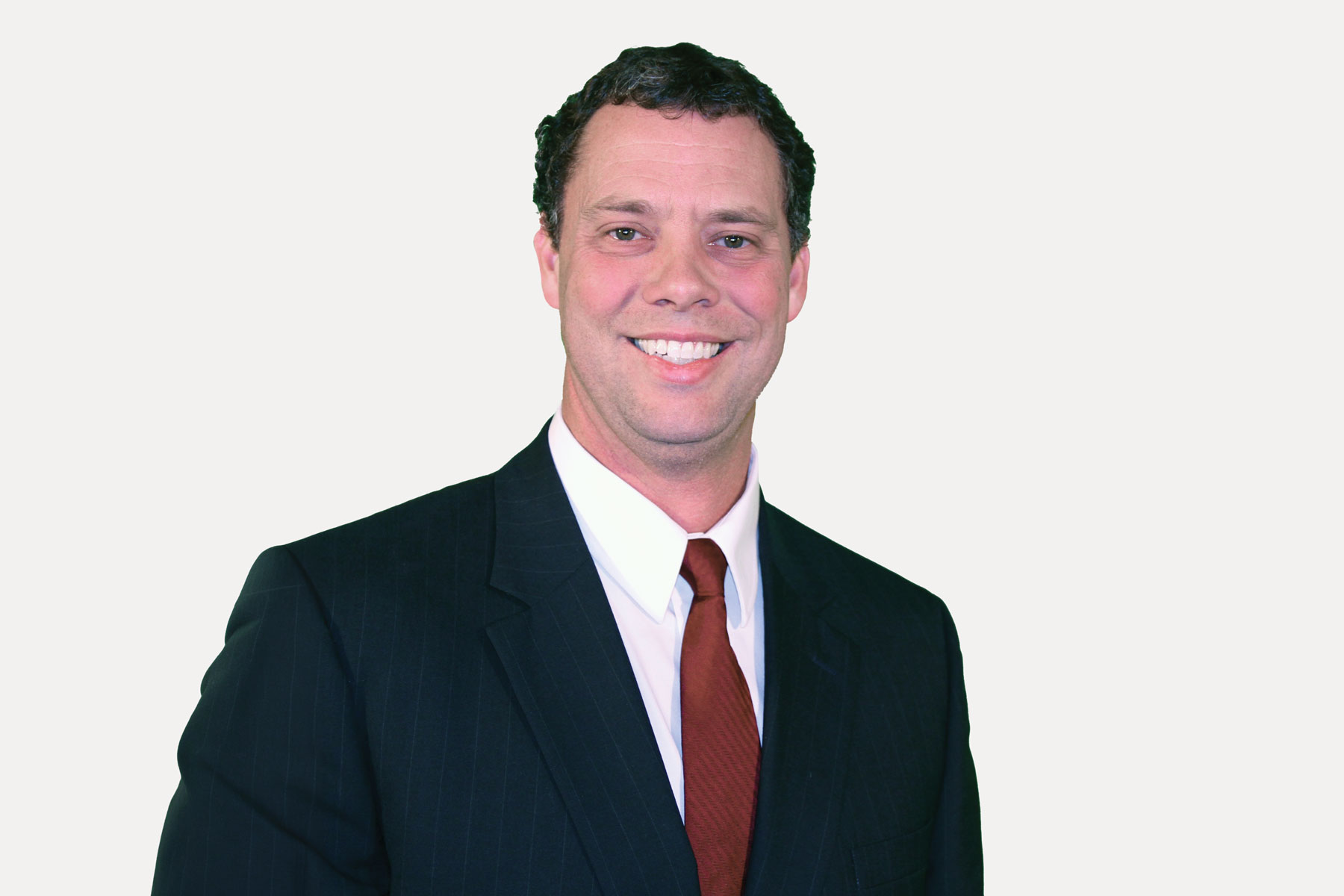 C. Christopher Turnpaugh