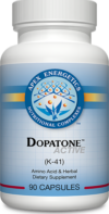 Dopatone™ Active Bottle K-41