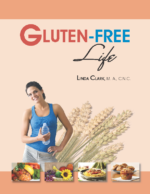 Gluten Free Life Booklet