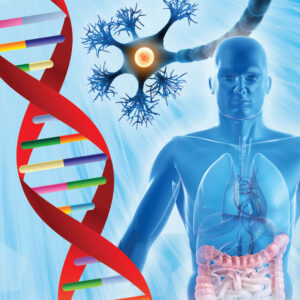 ISA_Inflammatoryand_Autoimmune_Signaling_Systems
