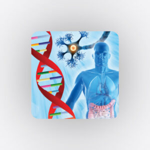 Inflammatory and Autoimmune Signaling Systems Featured image-80