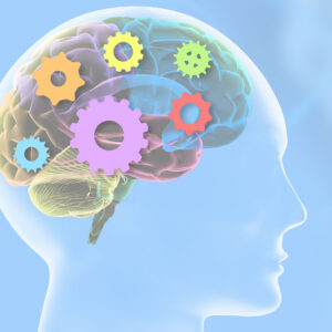 RAB_Renewing_Aging_Brain_icon