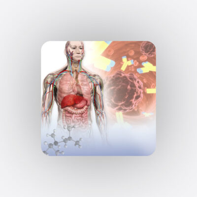 Role of Nitric Oxide and Glutathione in the Immune System Featured image-80