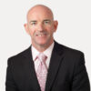 Thomas-Culleton