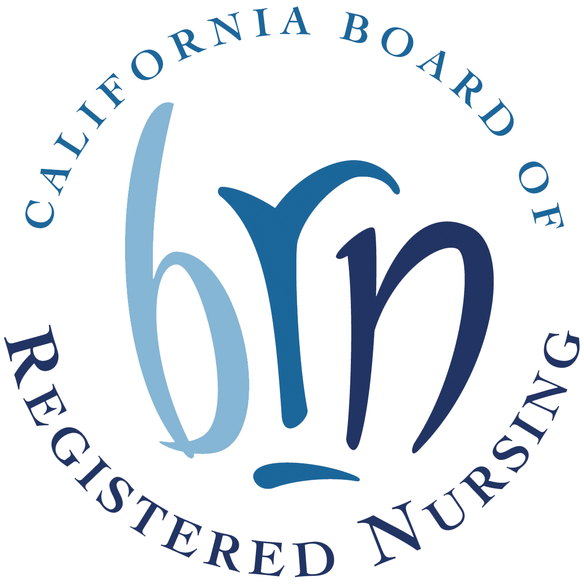 Board of Registered Nursing CEU