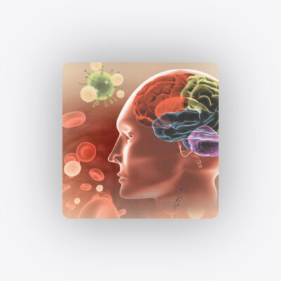 hero-grey-Brain Immune Axis-80