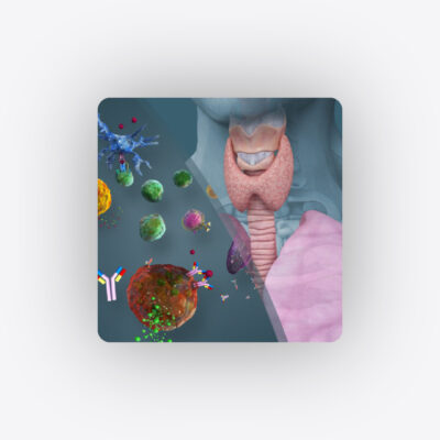 hero-grey-Food Sensitivity-80