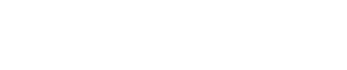 NuVius neurological assessment system logo